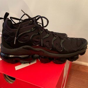 Nike Air VaporMax Plus